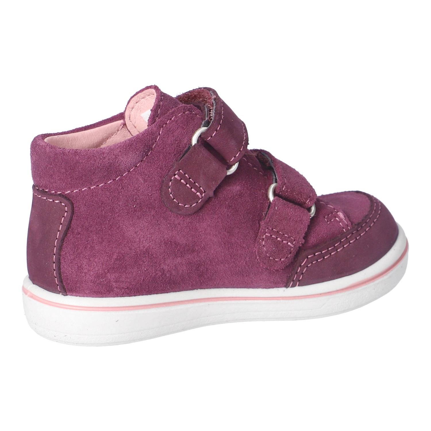 SINI - Sneaker SINI - Sneaker