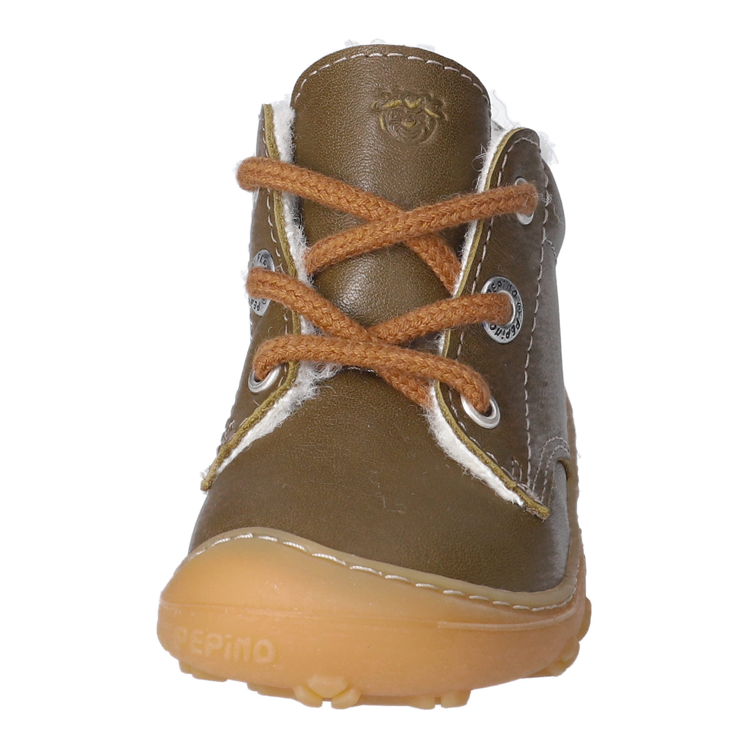 COLIN - Lauflernschuhe