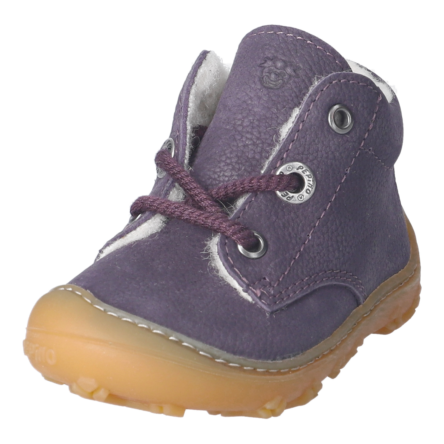 COLIN - Lauflernschuhe COLIN - Lauflernschuhe