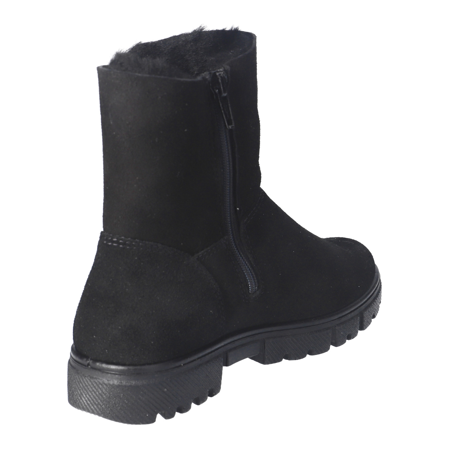 FREYA - Boots FREYA - Boots