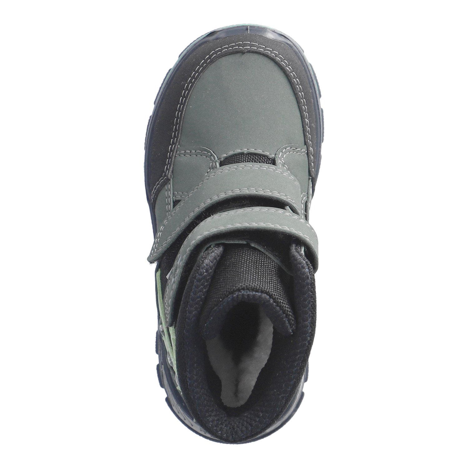 GRISU - Winterboots GRISU - Winterboots