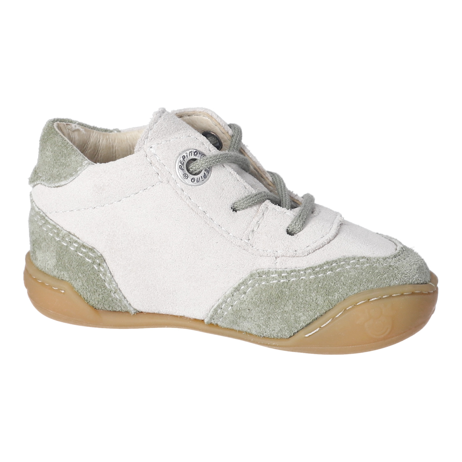 EDDY - Barfußschuhe EDDY - Barfußschuhe