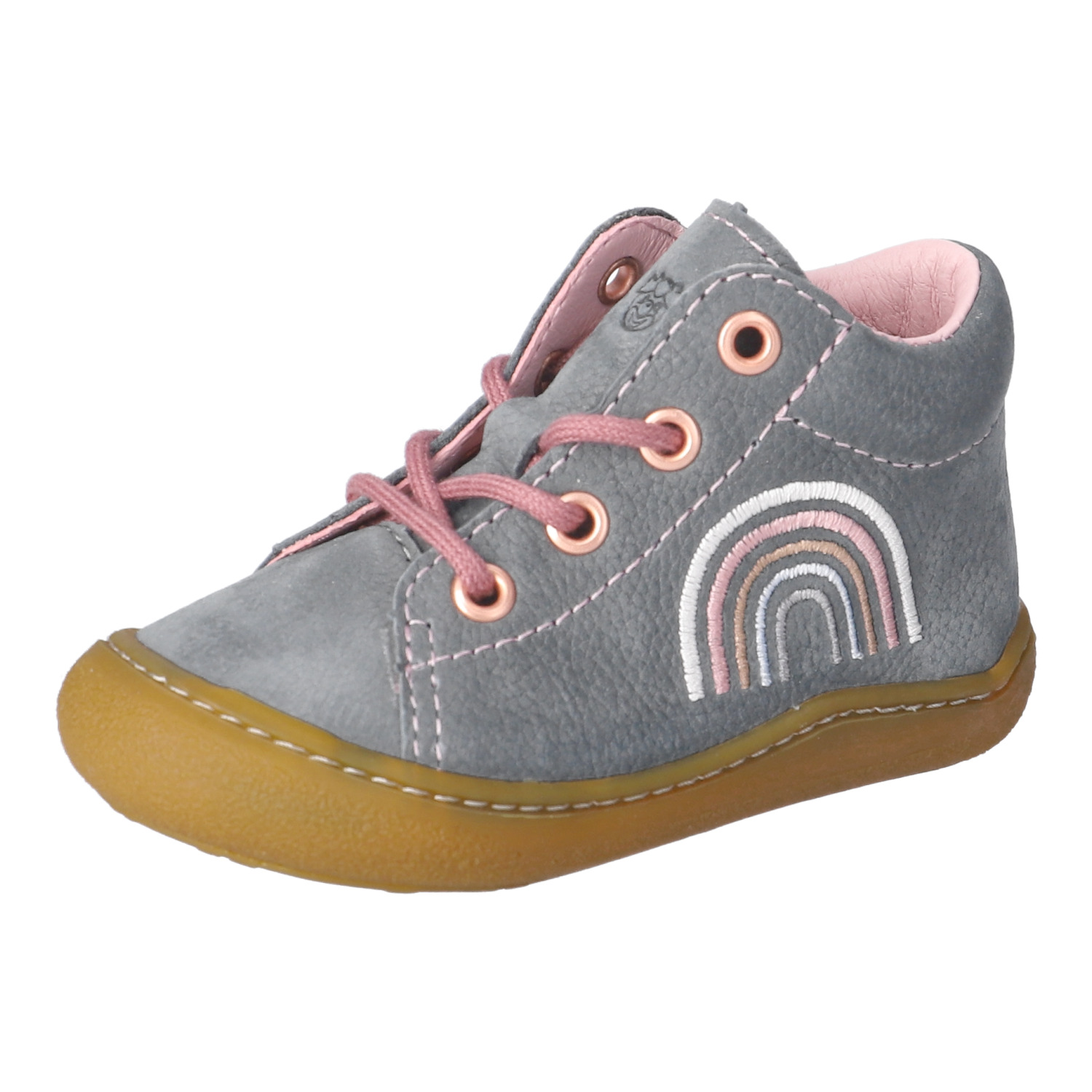 KALLY - Sneaker