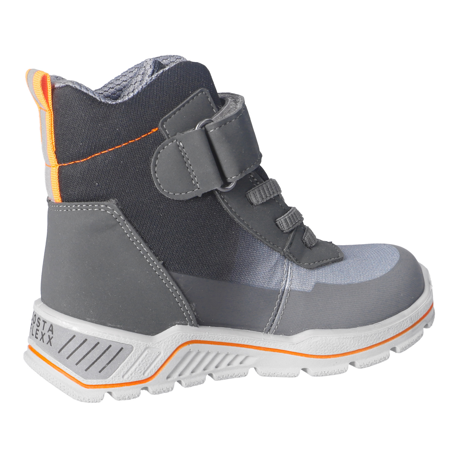 AARON - Winterboots AARON - Winterboots