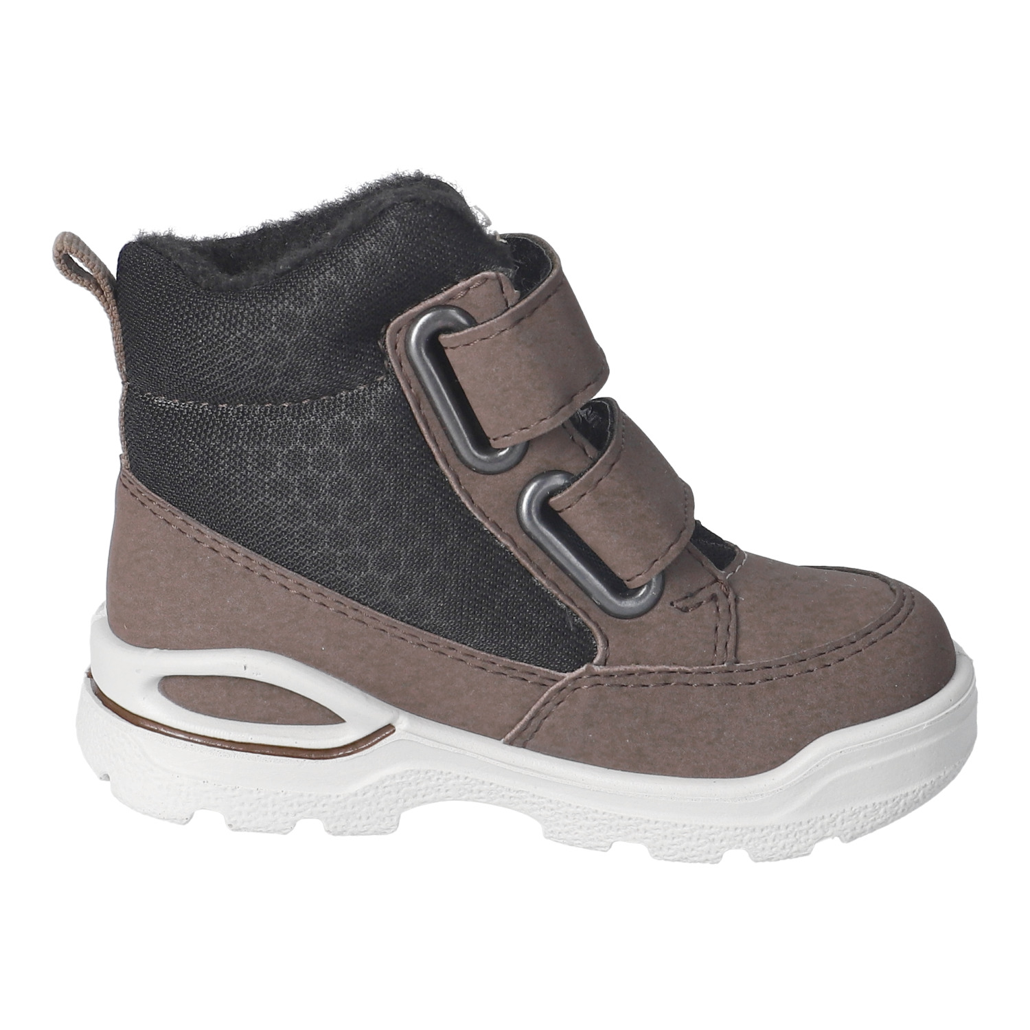 FLORI - Winterboots FLORI - Winterboots
