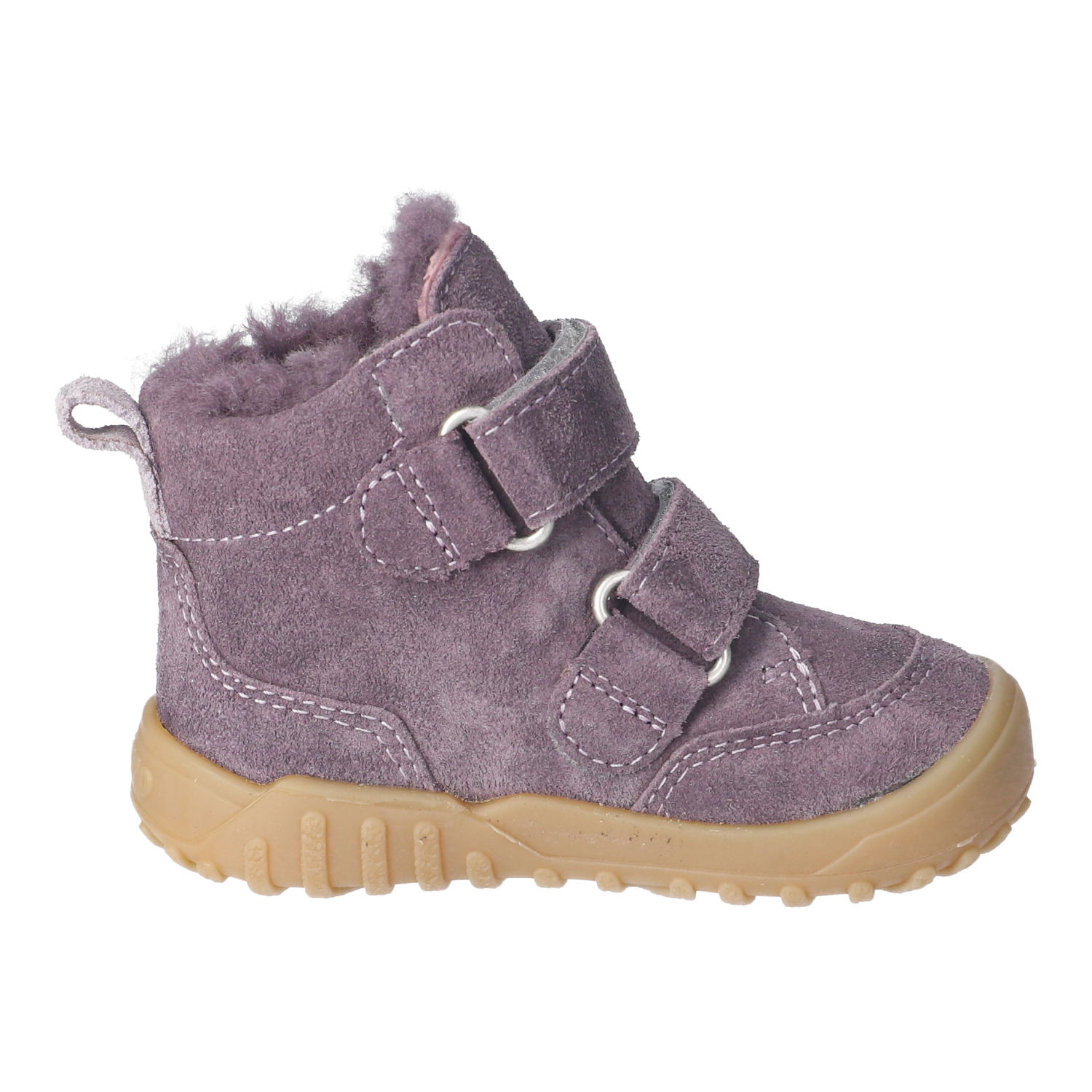 DOMI - Lauflernschuhe DOMI - Lauflernschuhe