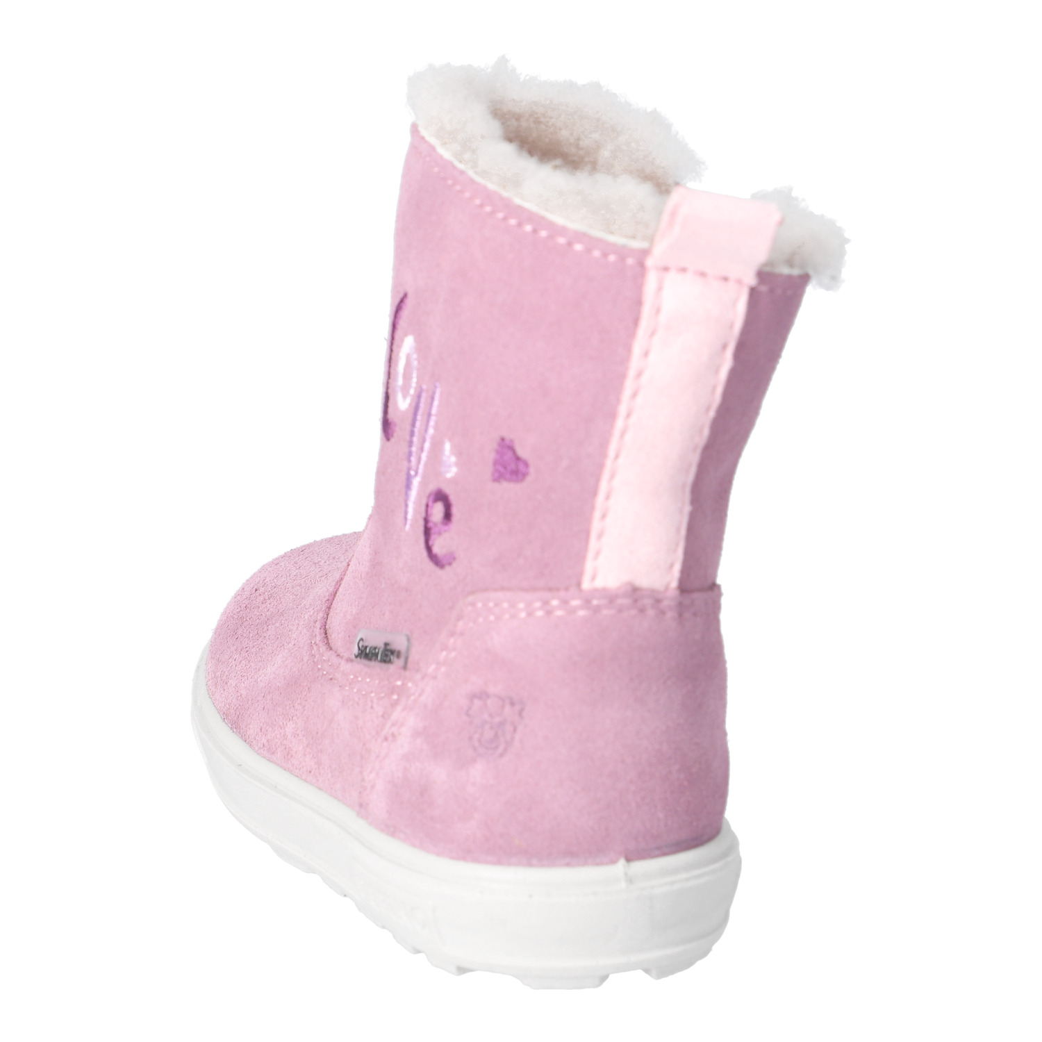 COSY - Winterboots COSY - Winterboots