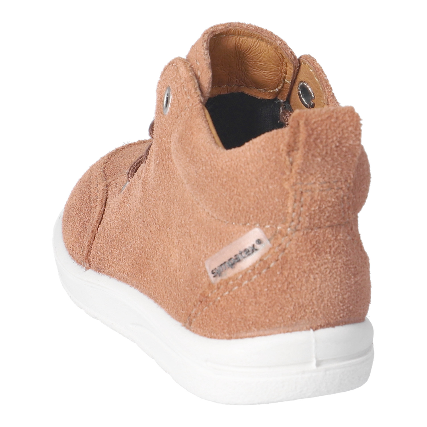 MILO - Sneaker MILO - Sneaker