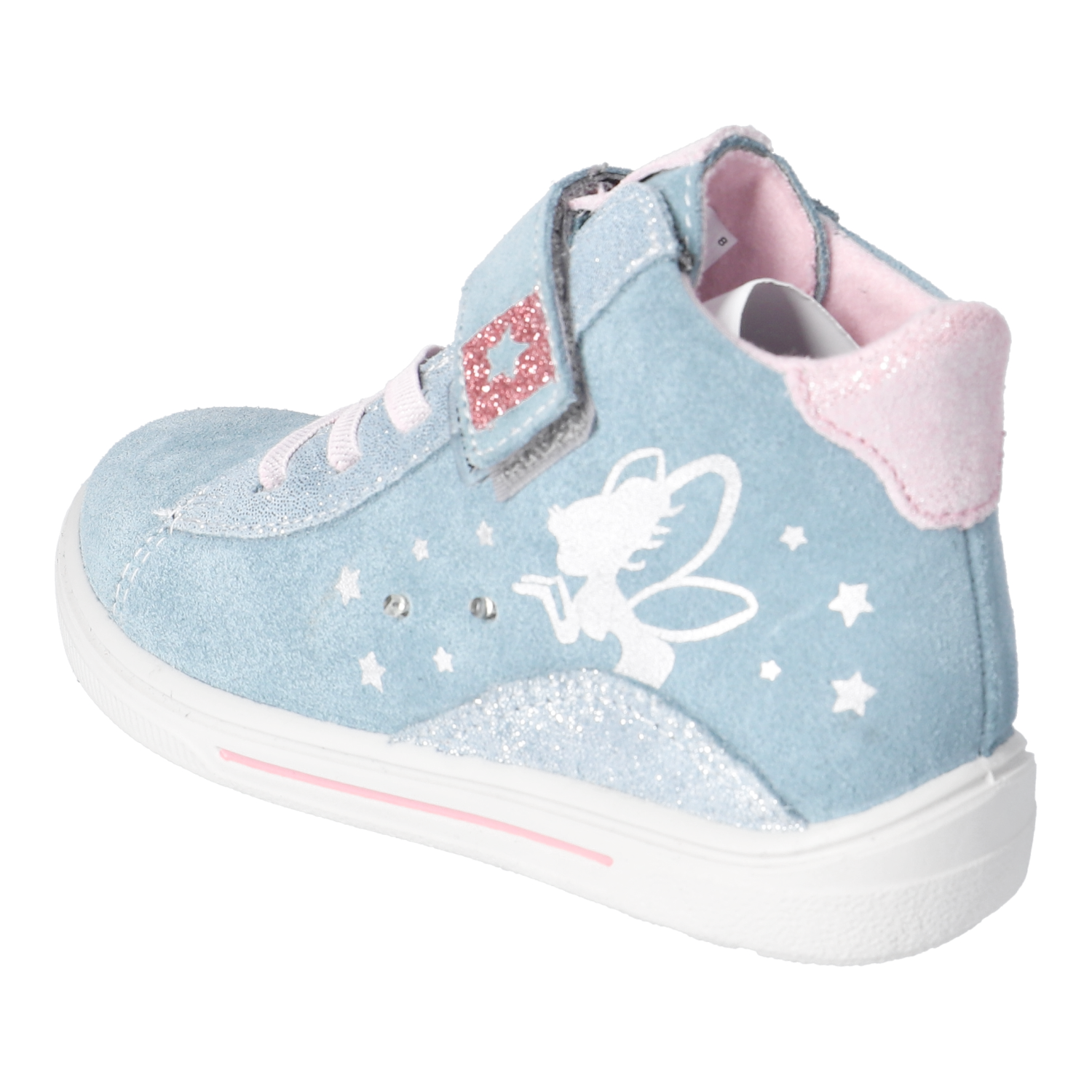 TINKI - Boots TINKI - Boots