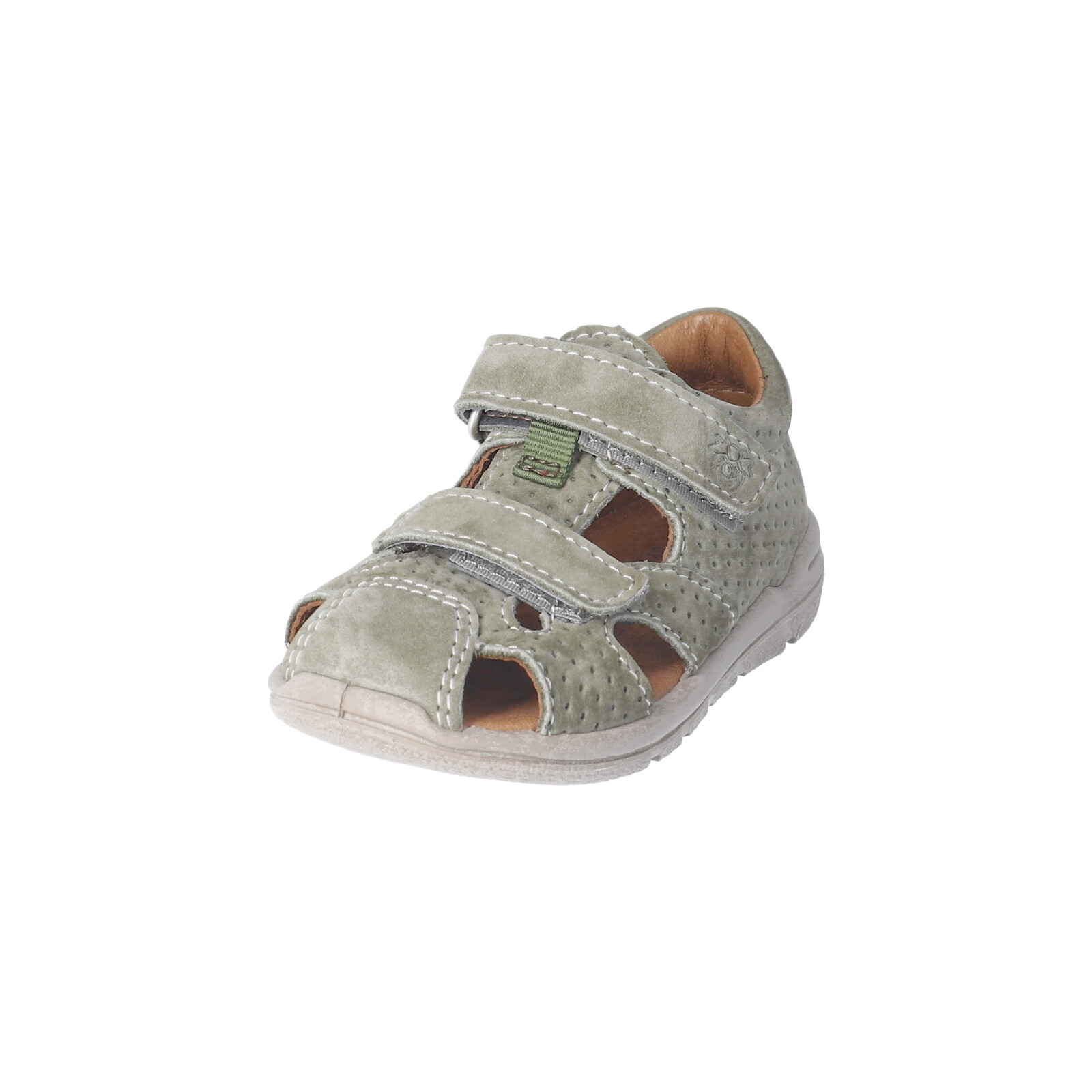 KASI - Sandalen KASI - Sandalen