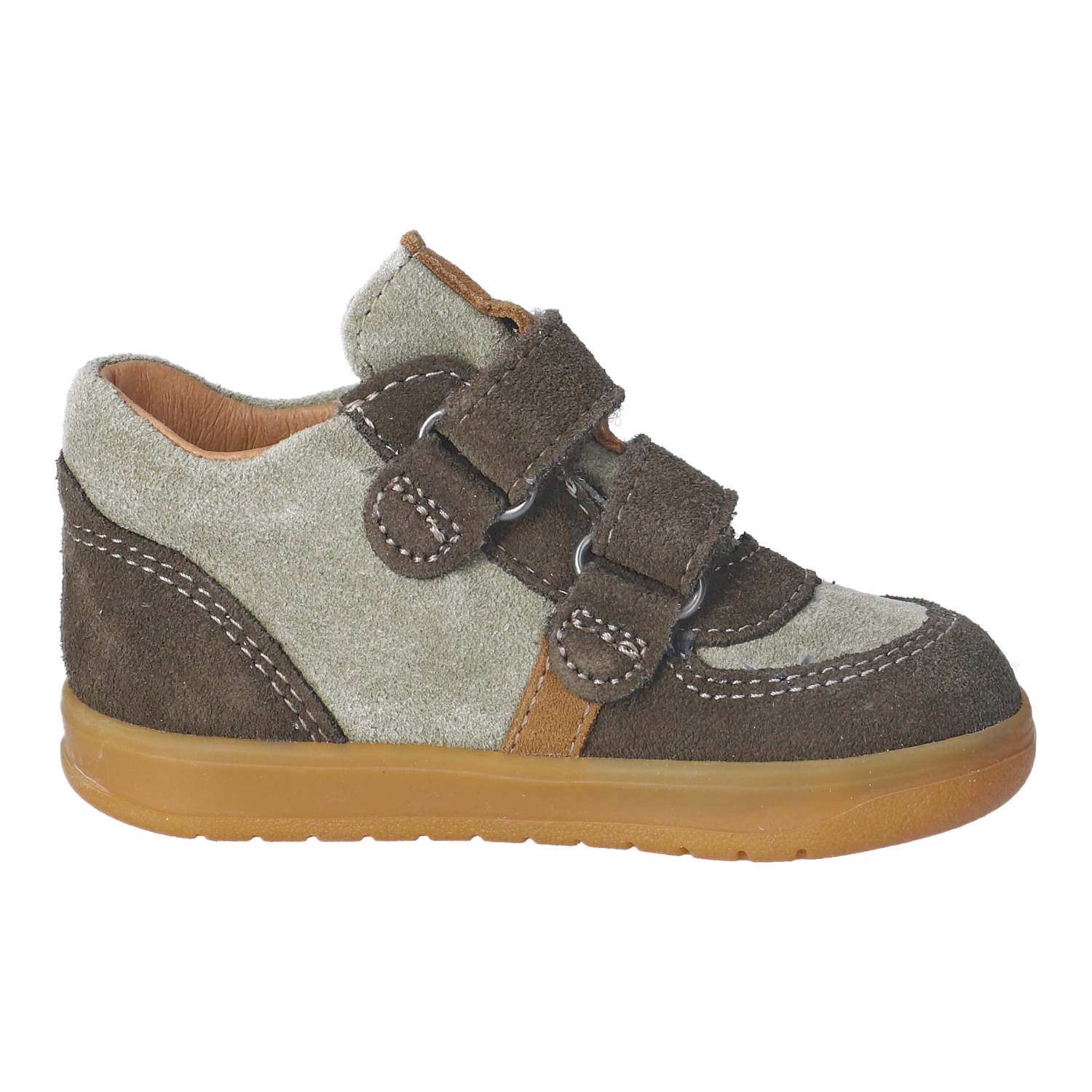 NERO - Sneaker NERO - Sneaker