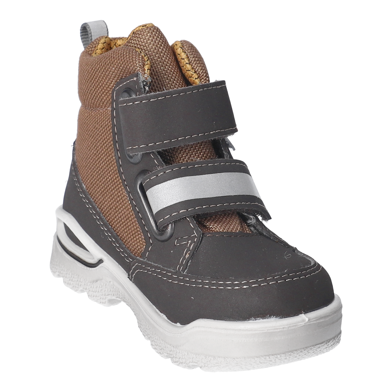 FLORI - Winterboots FLORI - Winterboots