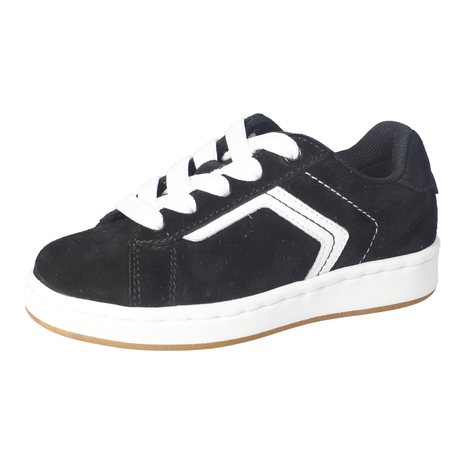 MILES - Sneaker MILES - Sneaker