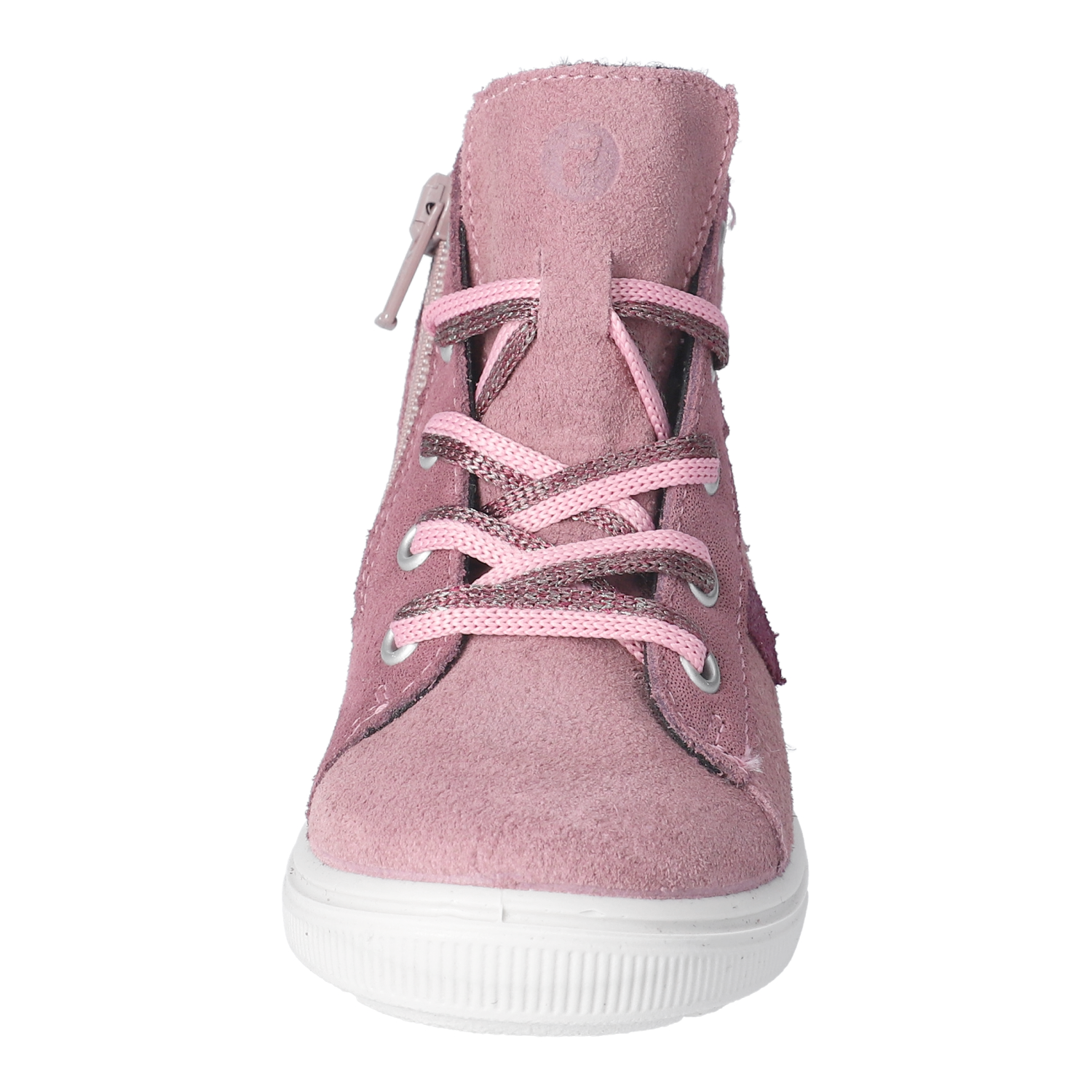 MELLI - Boots MELLI - Boots