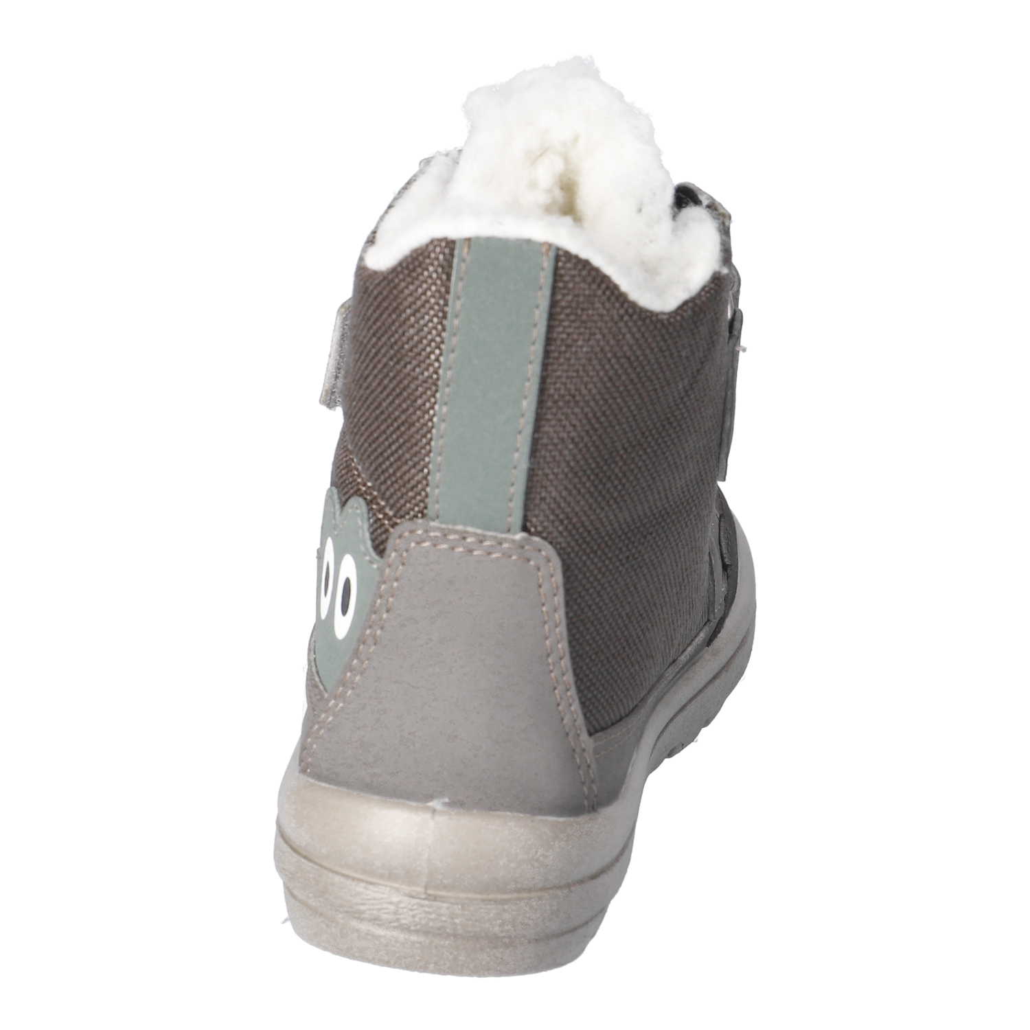 KRINO - Winterboots KRINO - Winterboots