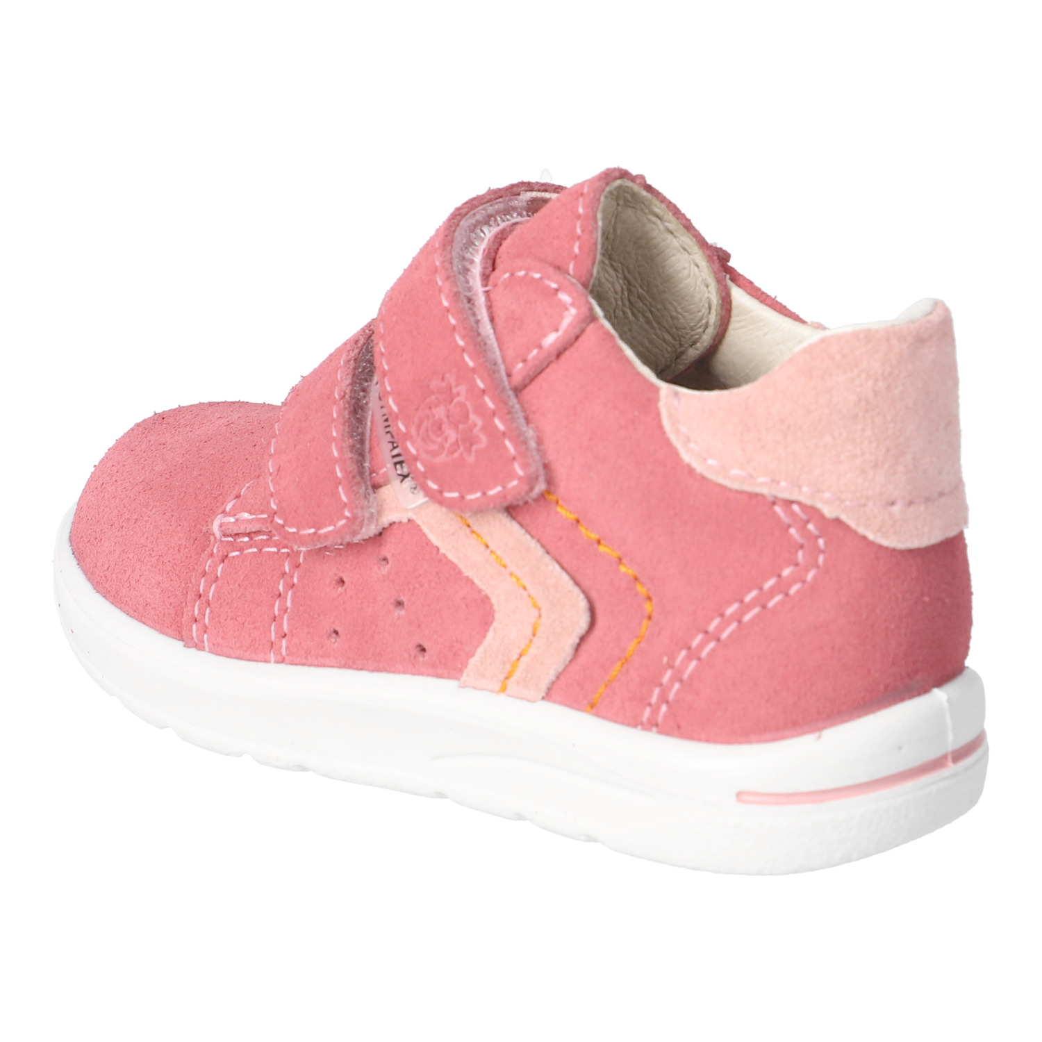 MAREK - Sneaker MAREK - Sneaker