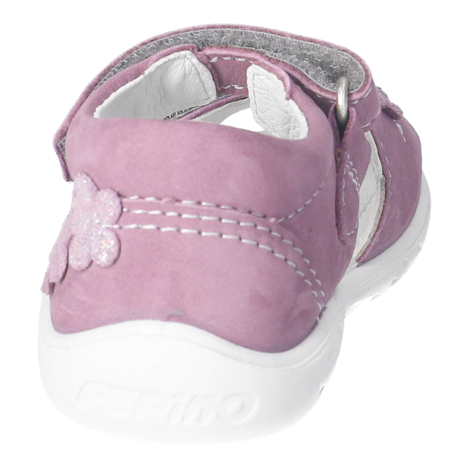 TILDI - Sandalen TILDI - Sandalen