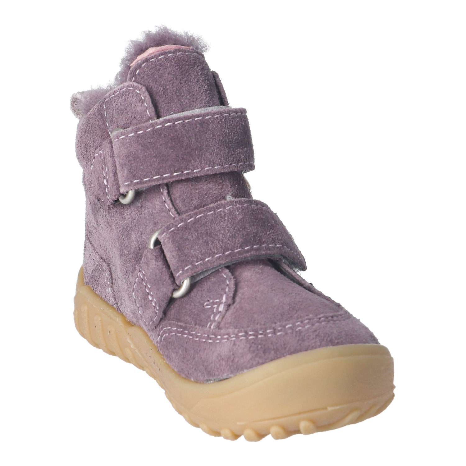 DOMI - Lauflernschuhe DOMI - Lauflernschuhe