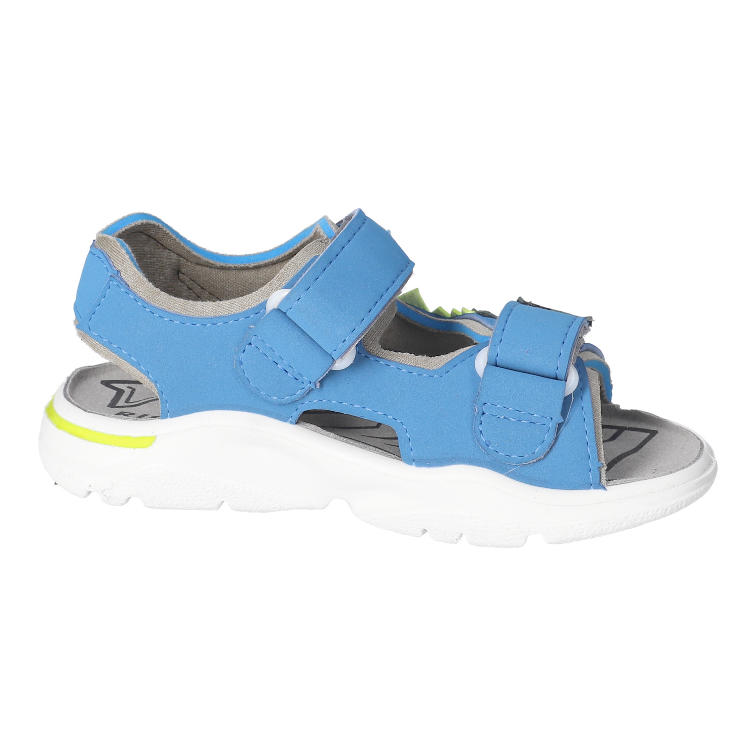 RAPTOR - Sandalen RAPTOR - Sandalen