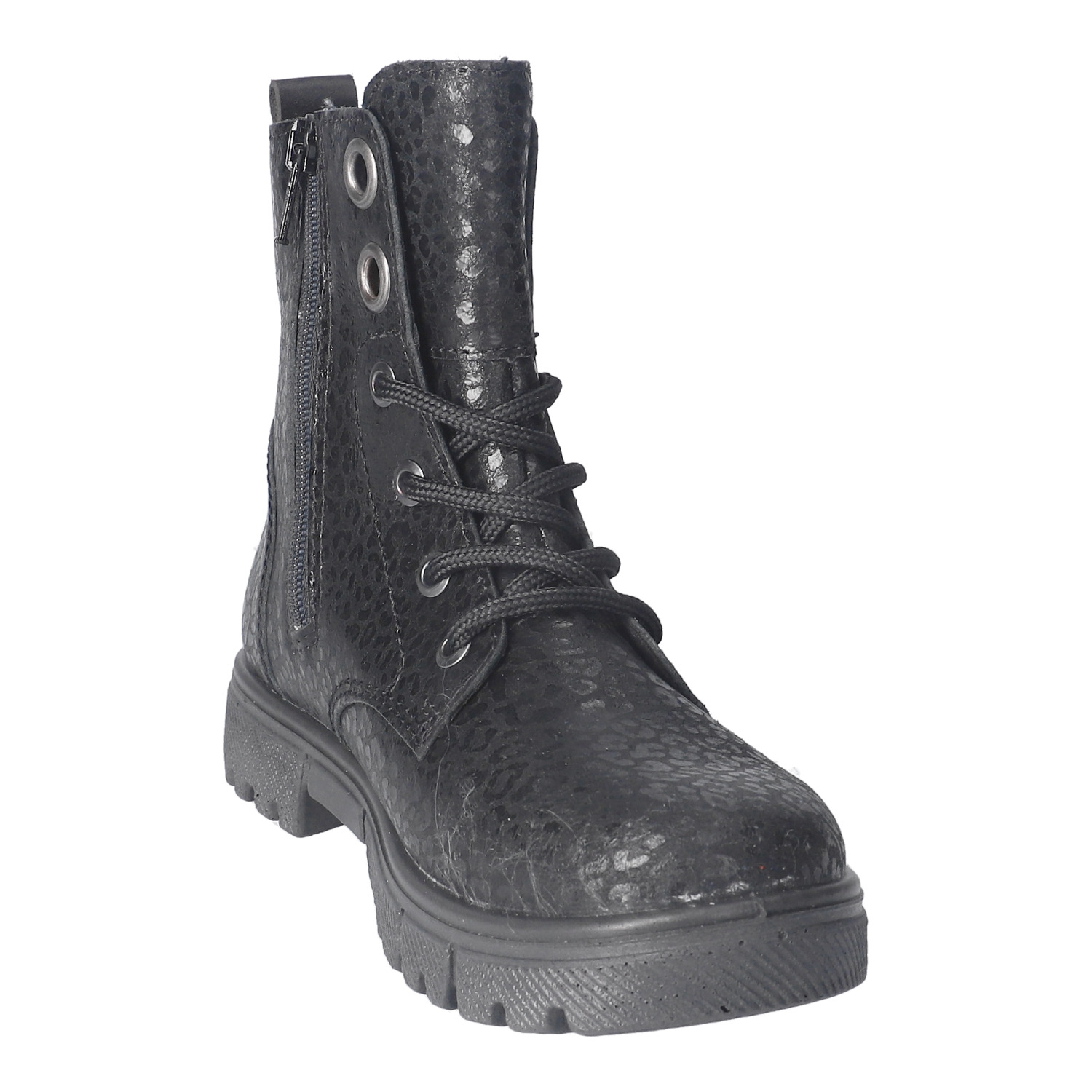 SURI - Boots SURI - Boots