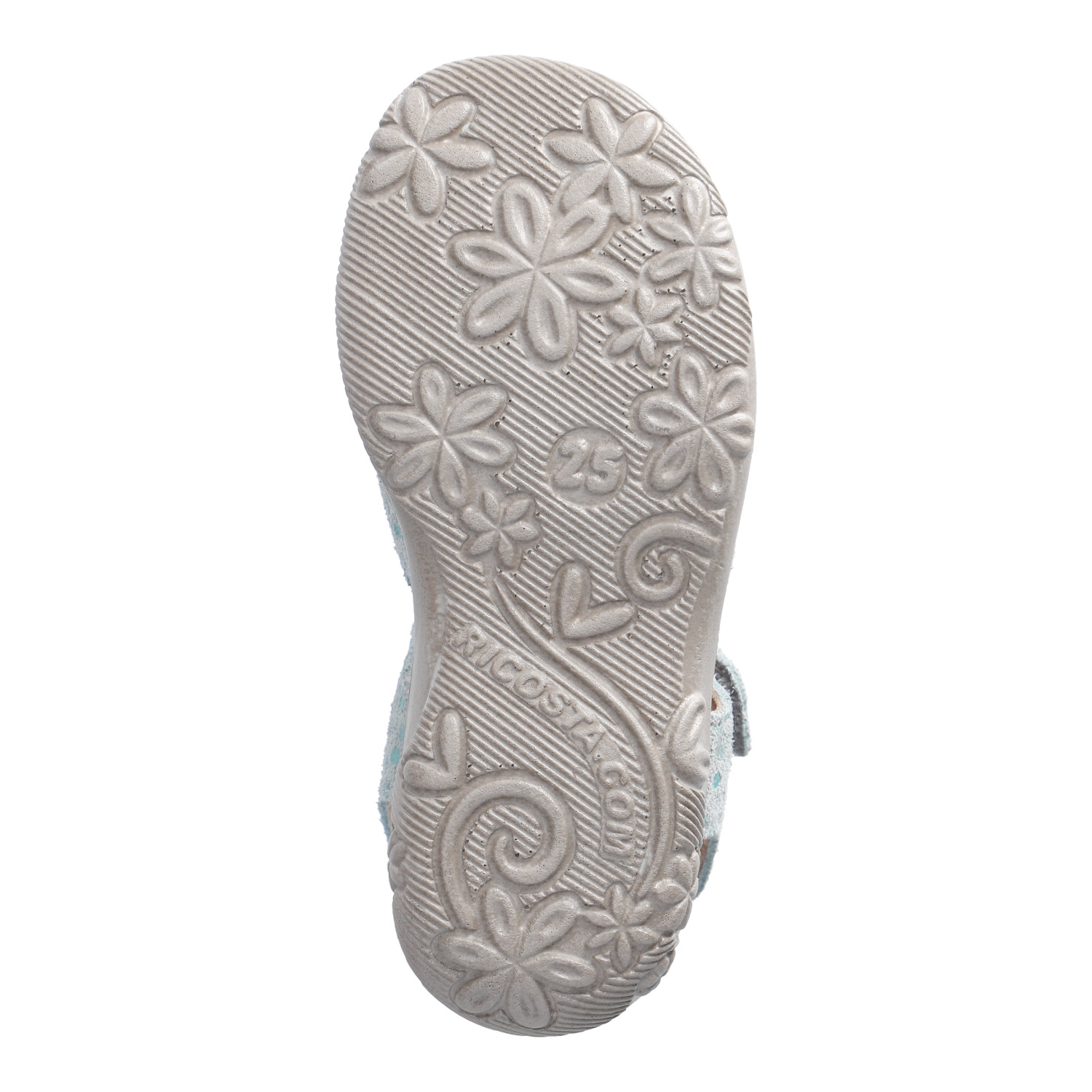 MONI - Sandalen MONI - Sandalen