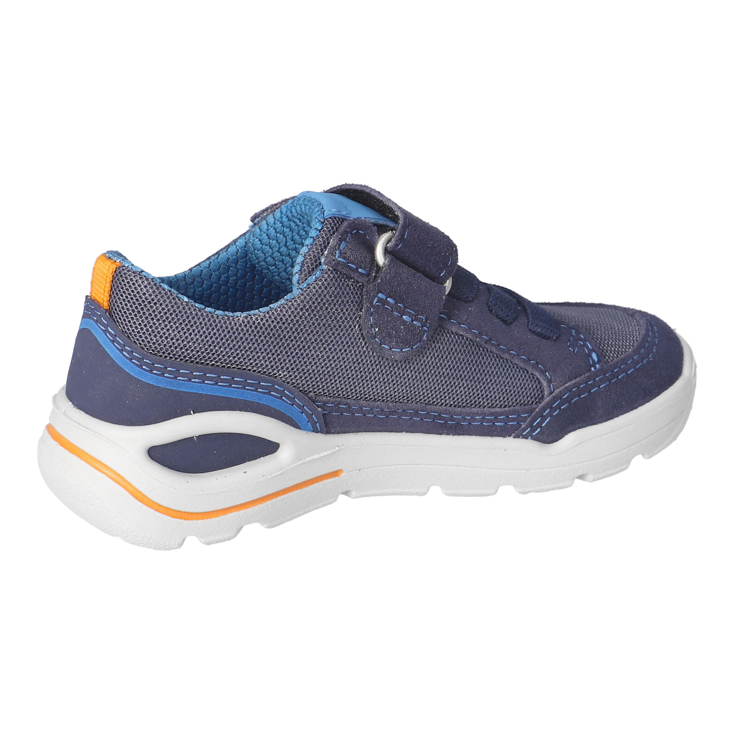 EDDO - Sneaker EDDO - Sneaker