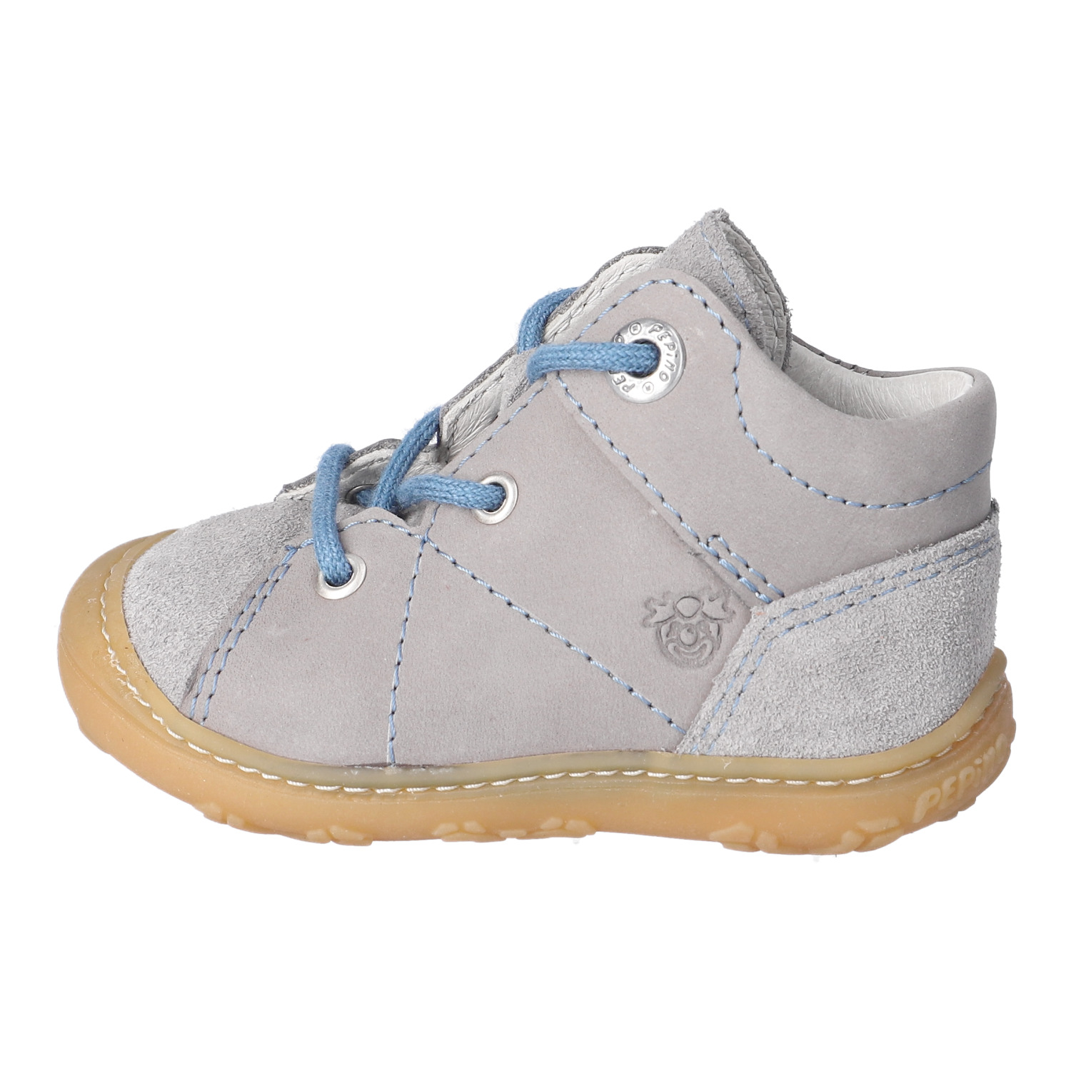 MAXI - Lauflernschuhe