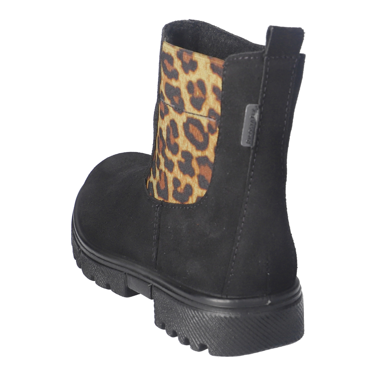 RAJA - Winterboots RAJA - Winterboots