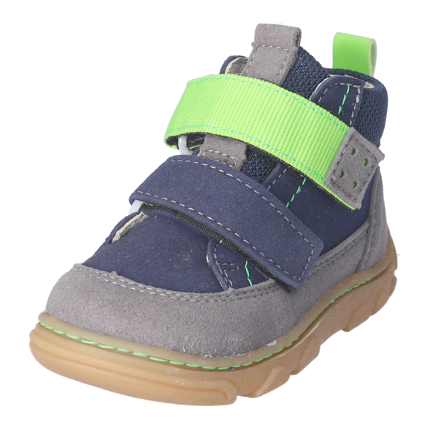 JOKI - Boots JOKI - Boots