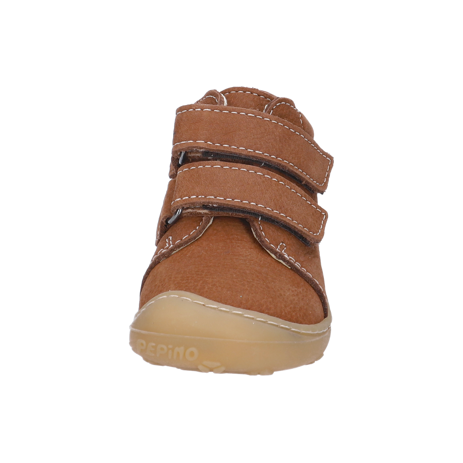 CHRISY - Lauflernschuhe