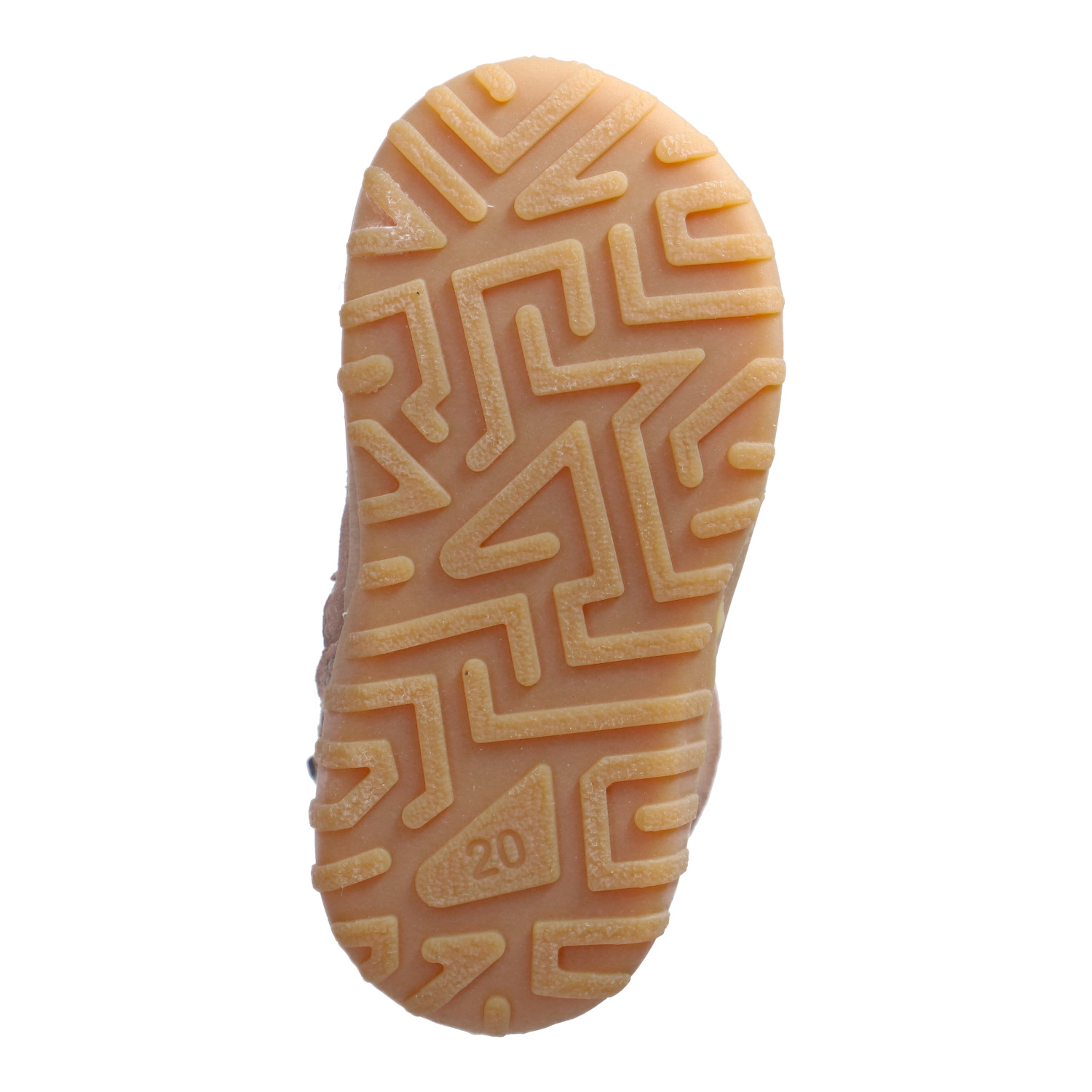 DIO - Lauflernschuhe