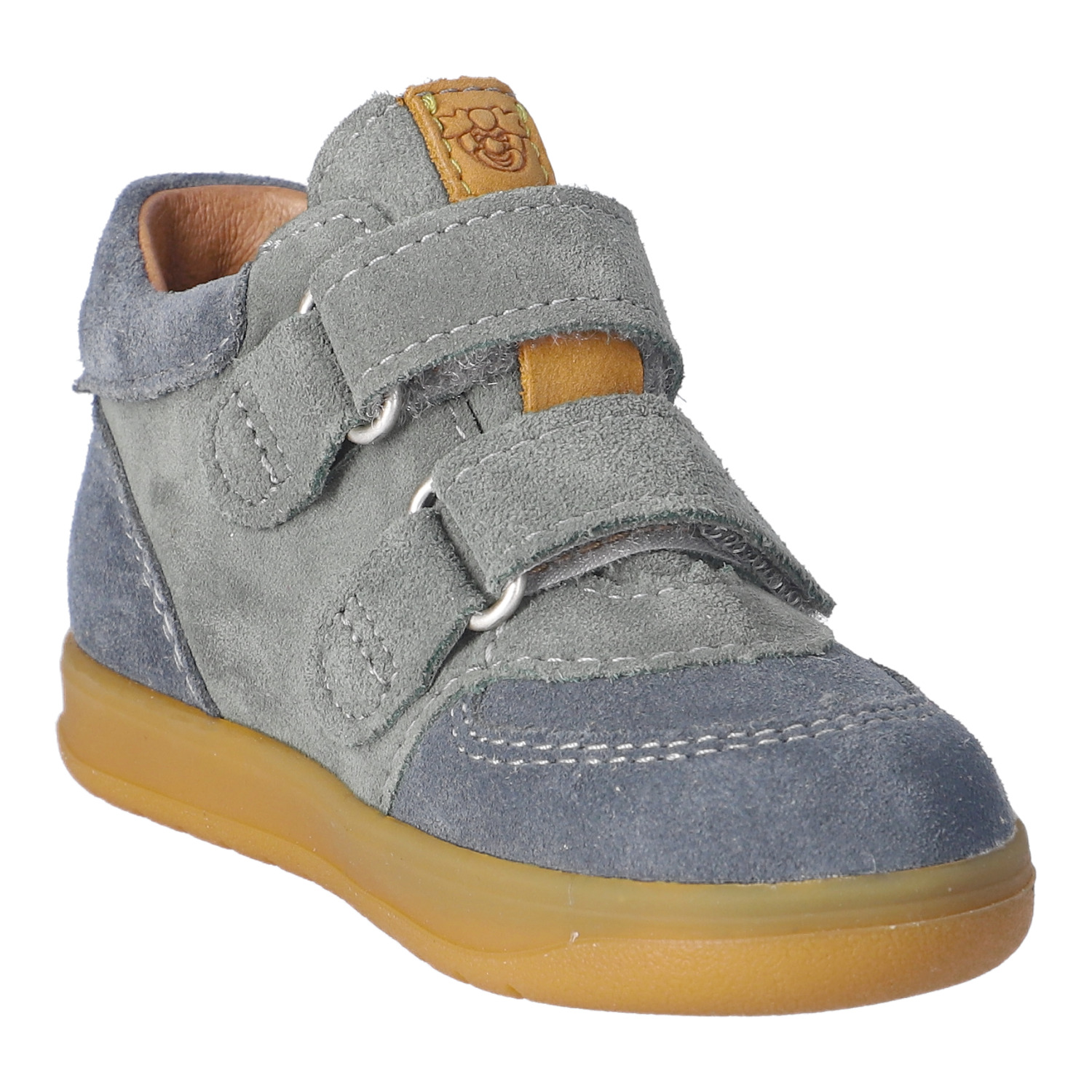 NIRU - Sneaker NIRU - Sneaker