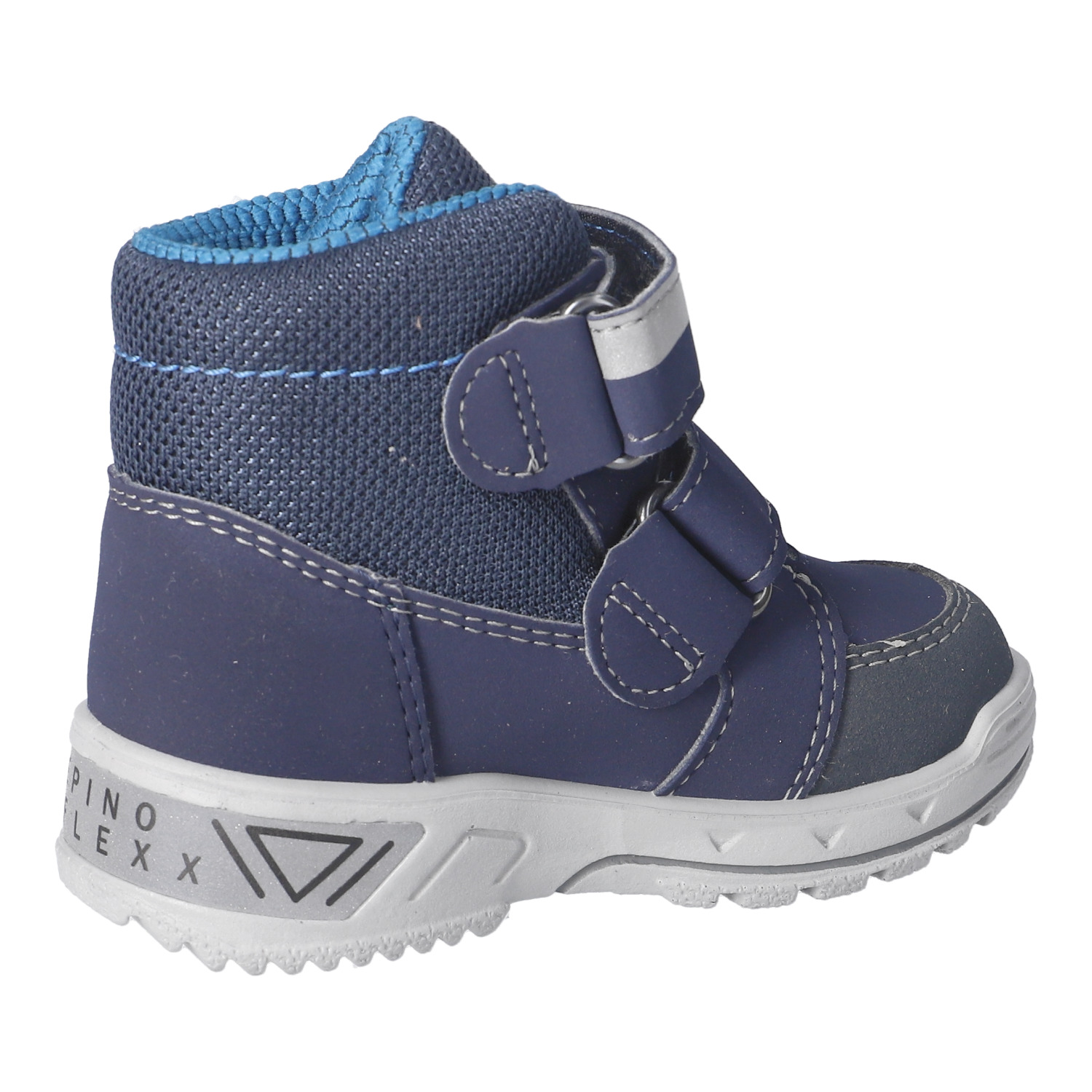 FLO - Winterboots FLO - Winterboots