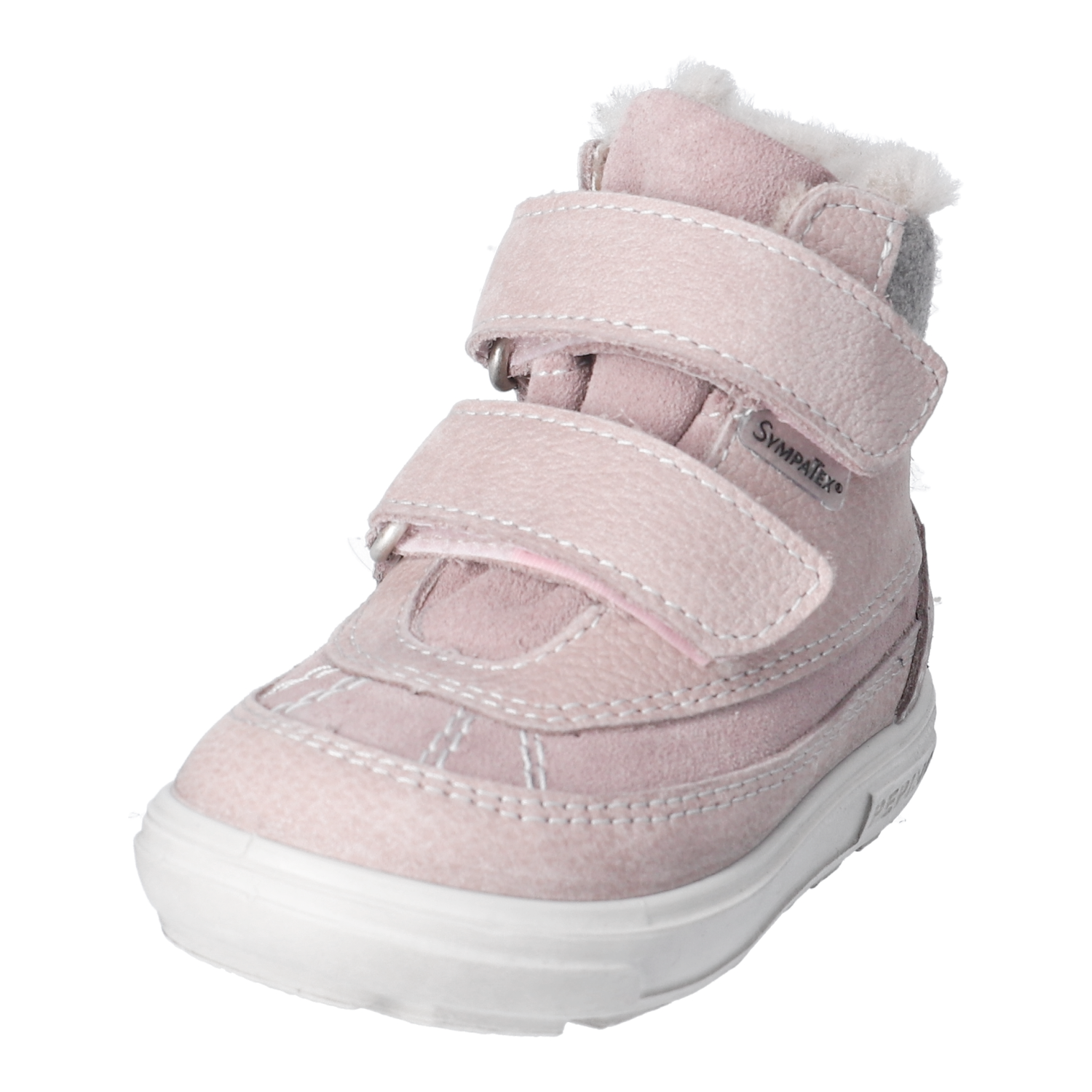 PEDRO - Winterboots PEDRO - Winterboots