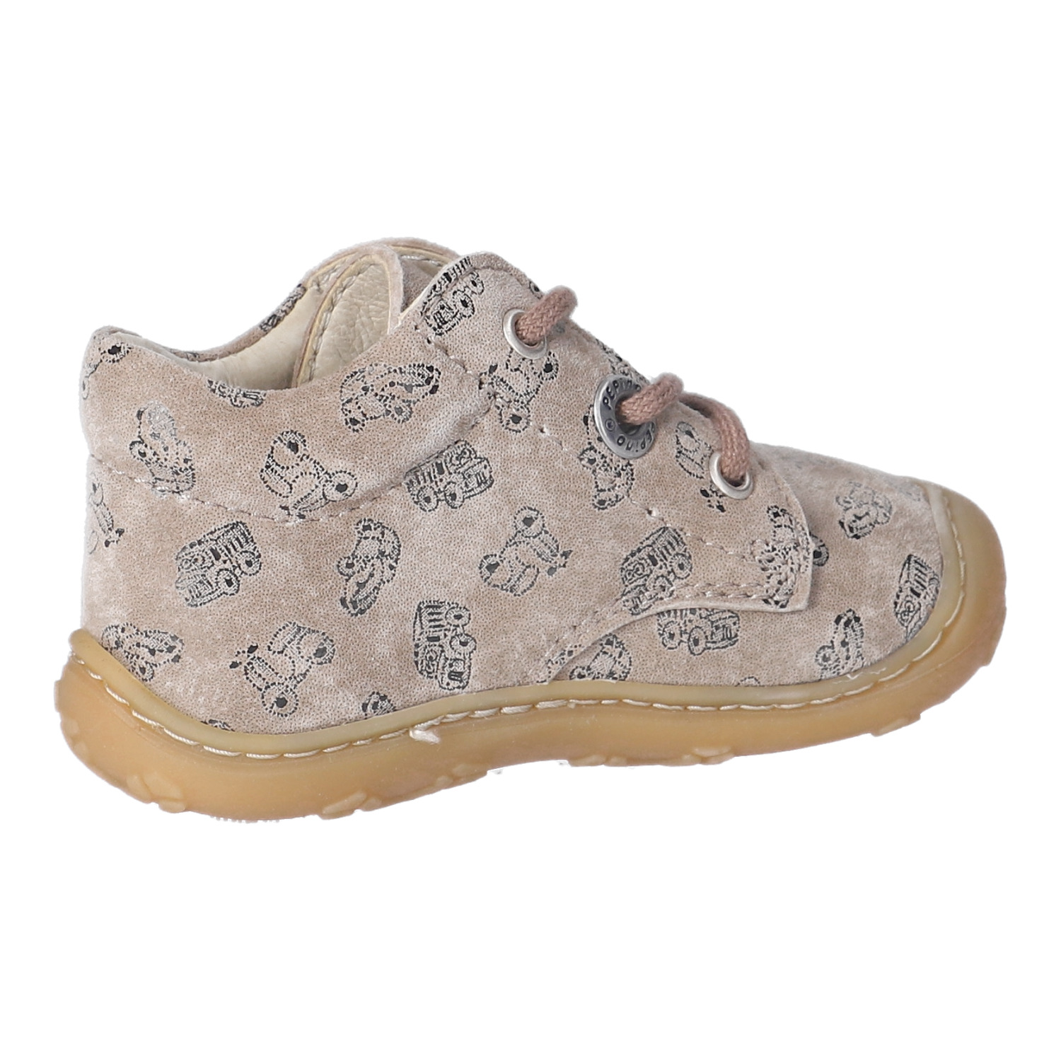 DOTS - Lauflernschuhe DOTS - Lauflernschuhe