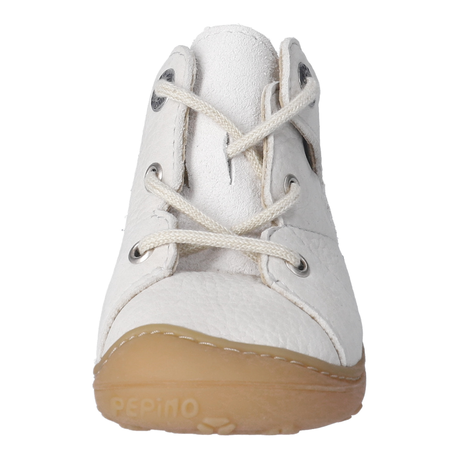 MAXI - Lauflernschuhe