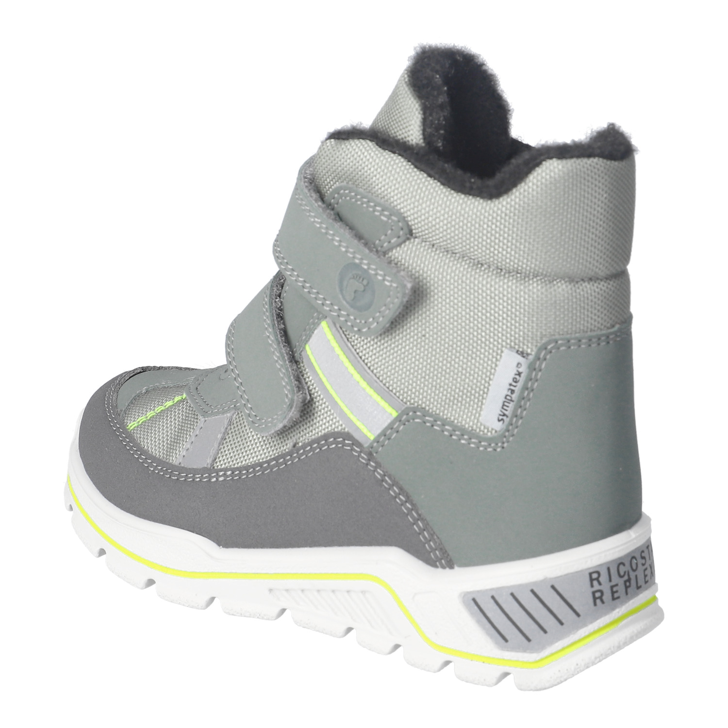 GABRIS - Winterboots
