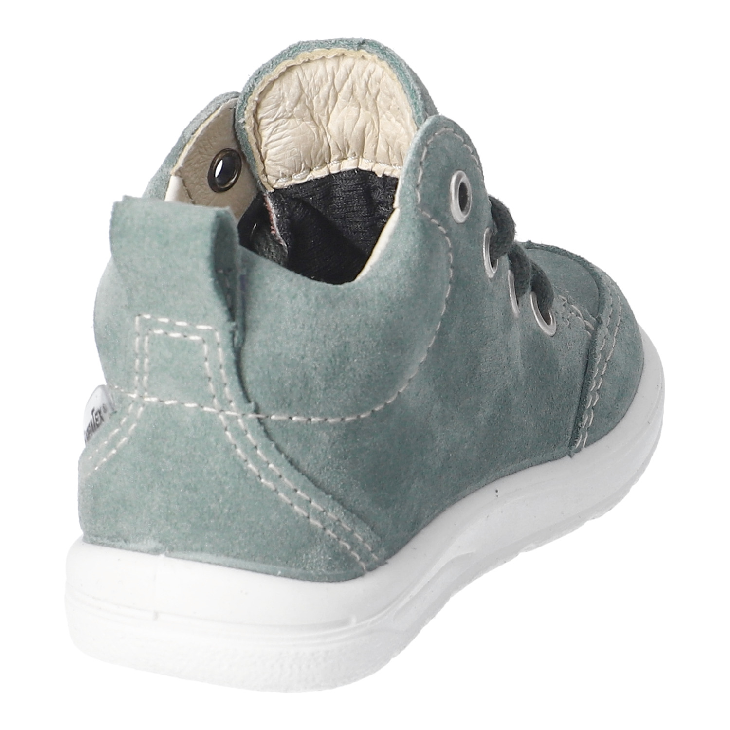 MILO - Sneaker MILO - Sneaker