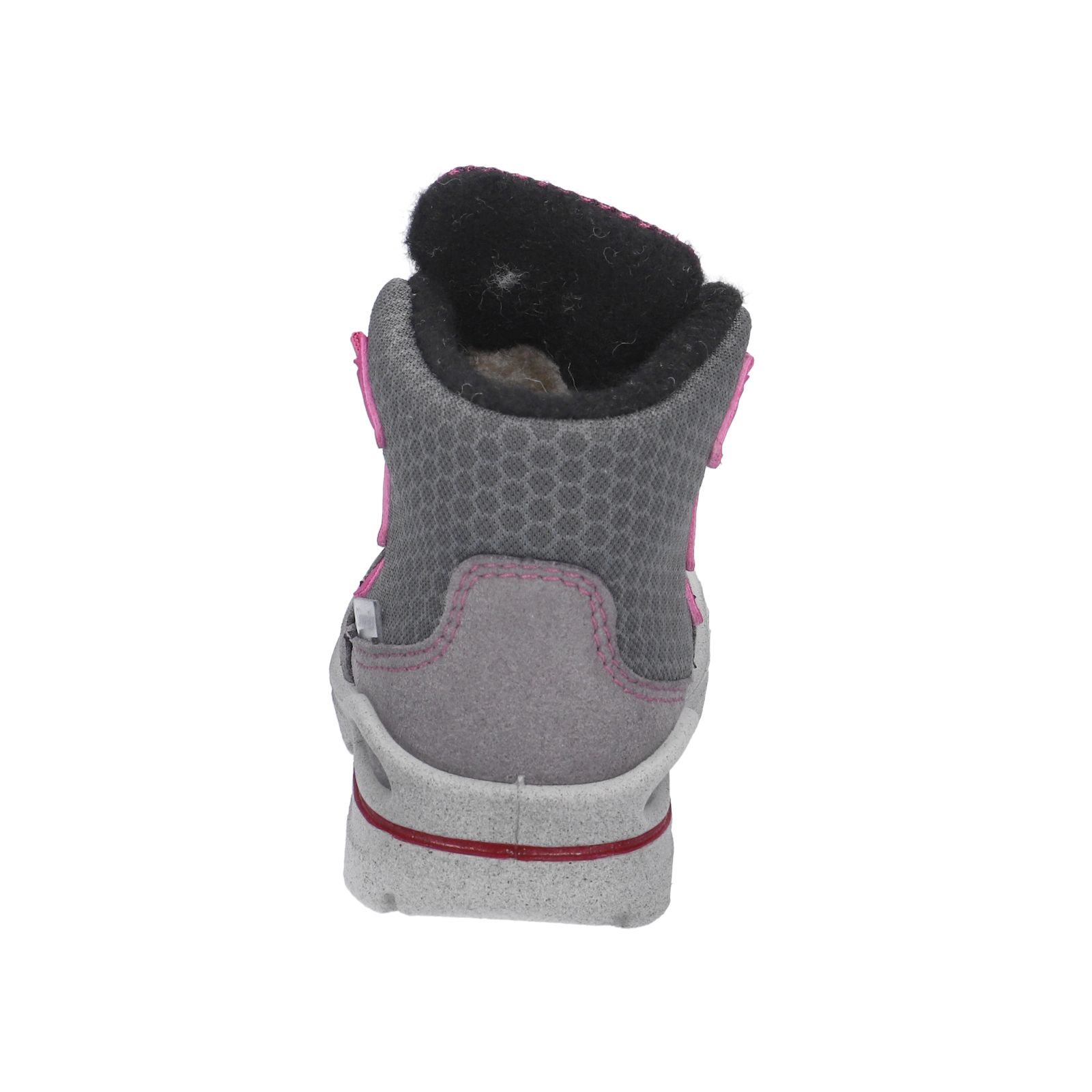 EMIL - Winterboots EMIL - Winterboots