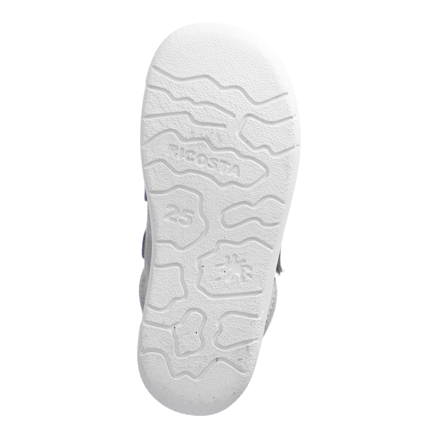 DANI - Barfußschuhe DANI - Barfußschuhe