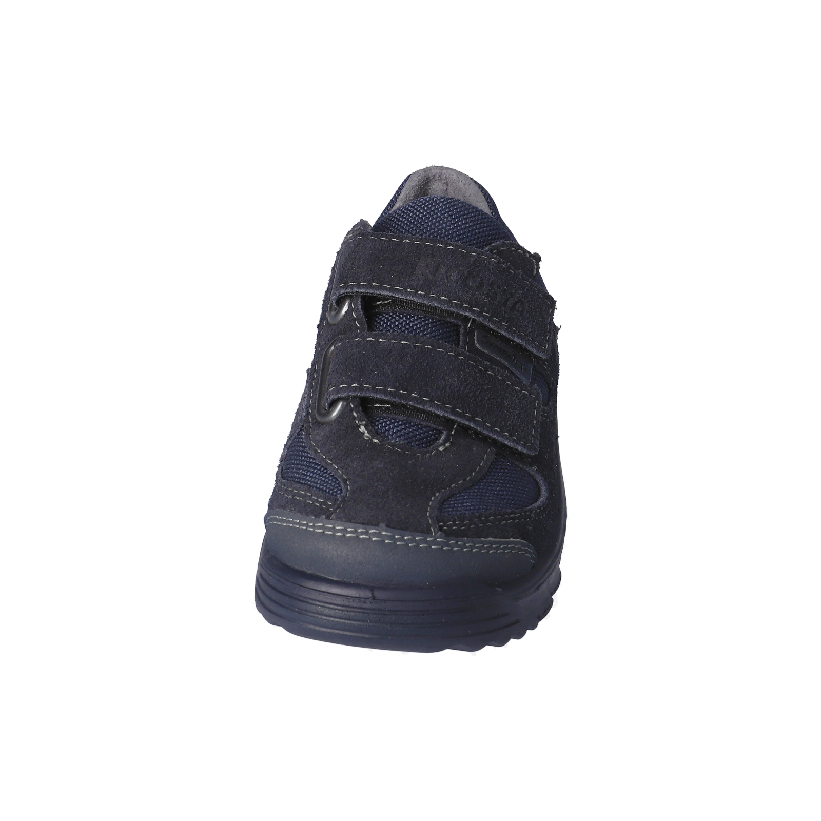 NIRO - Sneaker NIRO - Sneaker