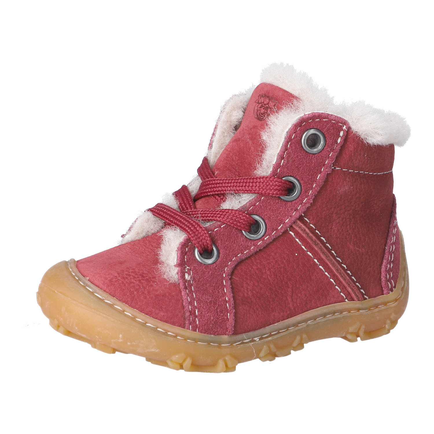ELIA - Lauflernschuhe ELIA - Lauflernschuhe