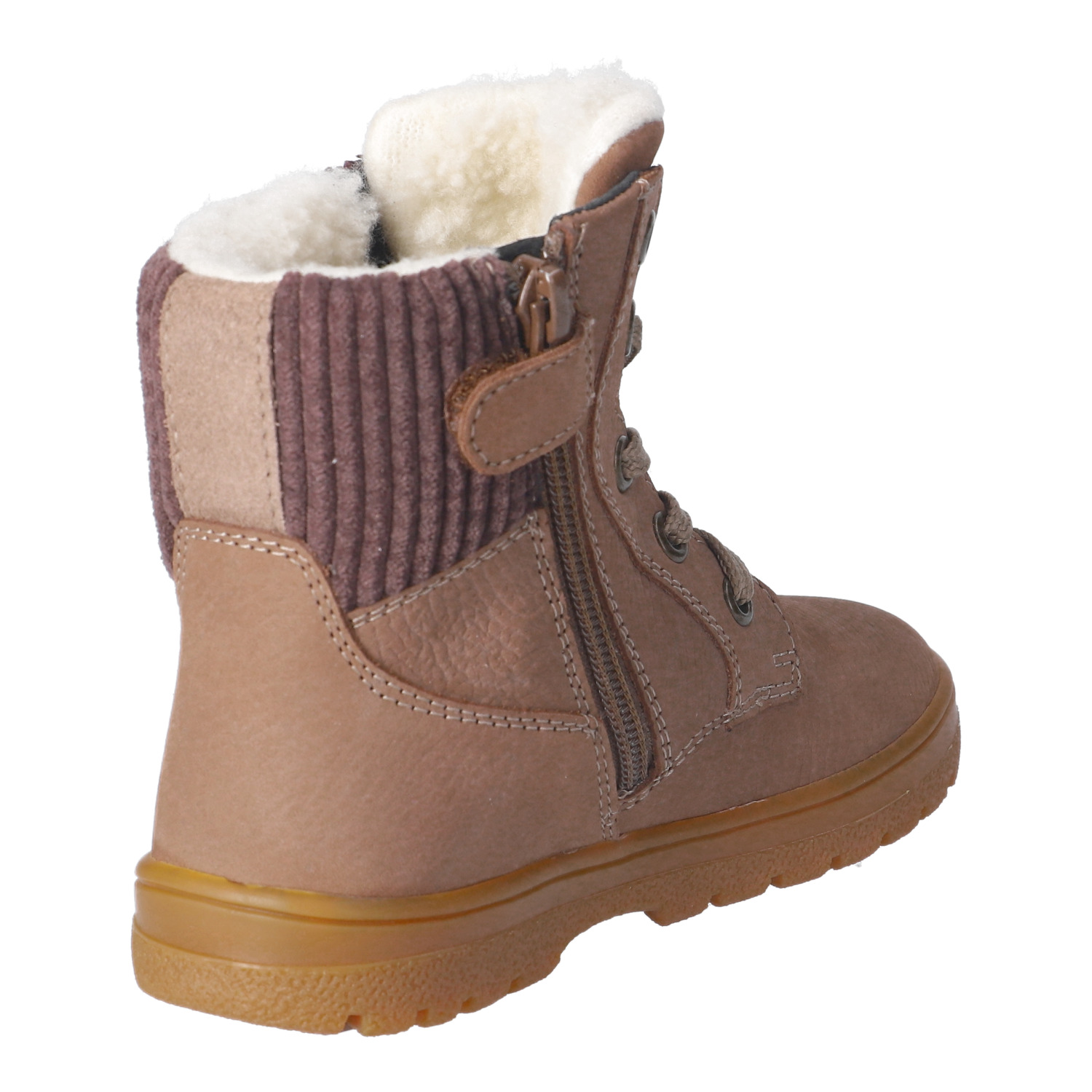 CHARLIE - Boots CHARLIE - Boots
