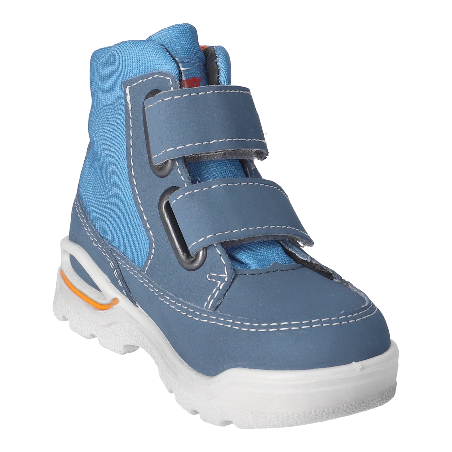 JAN - Winterboots JAN - Winterboots