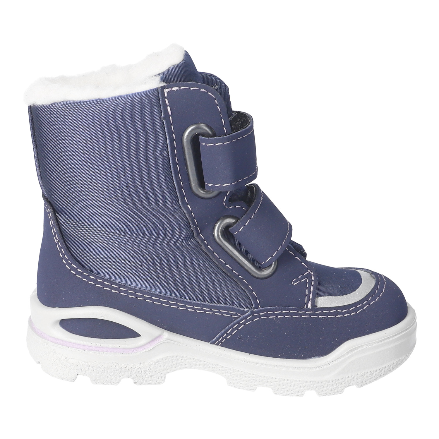 ANKI - Winterboots ANKI - Winterboots