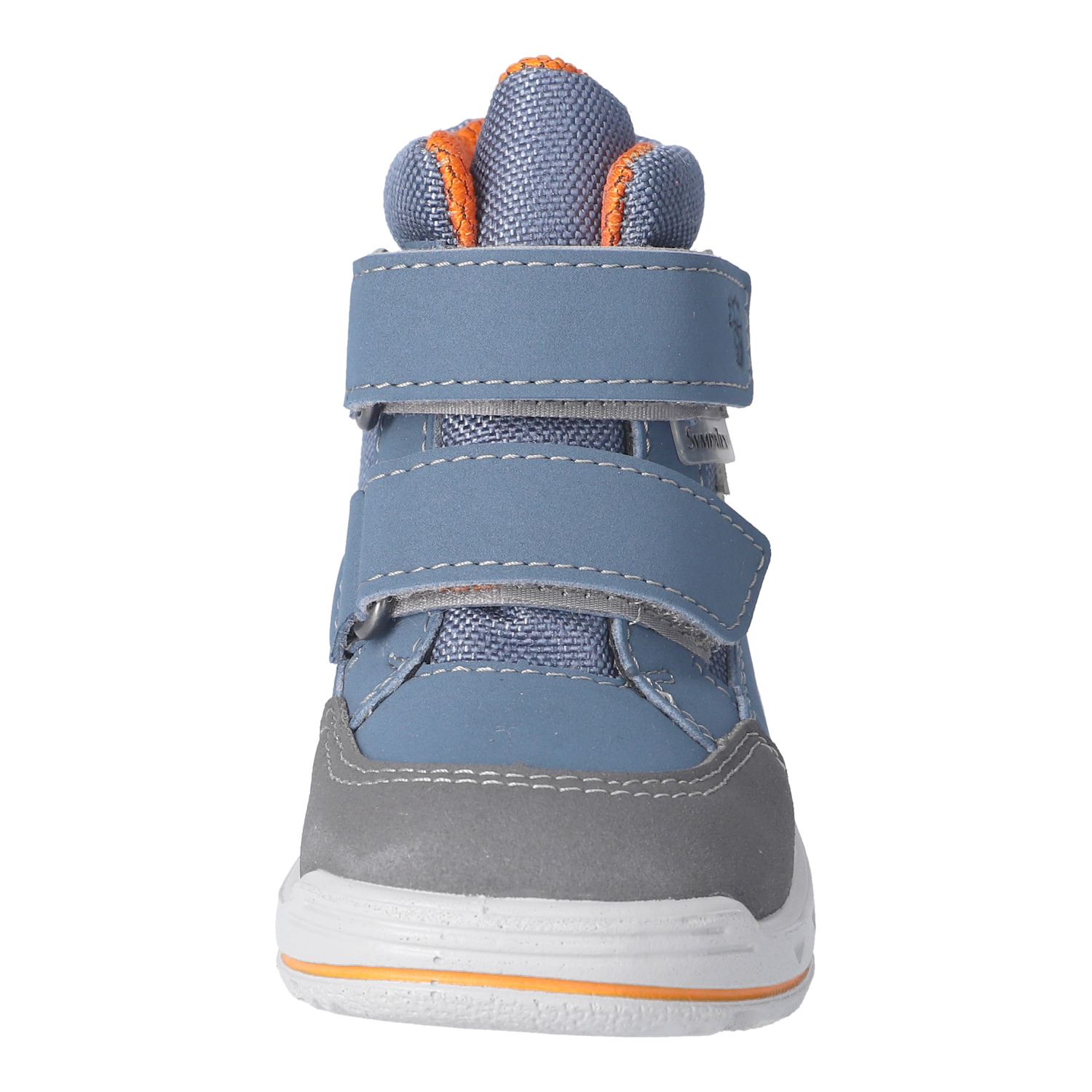 DRAKI - Winterboots DRAKI - Winterboots