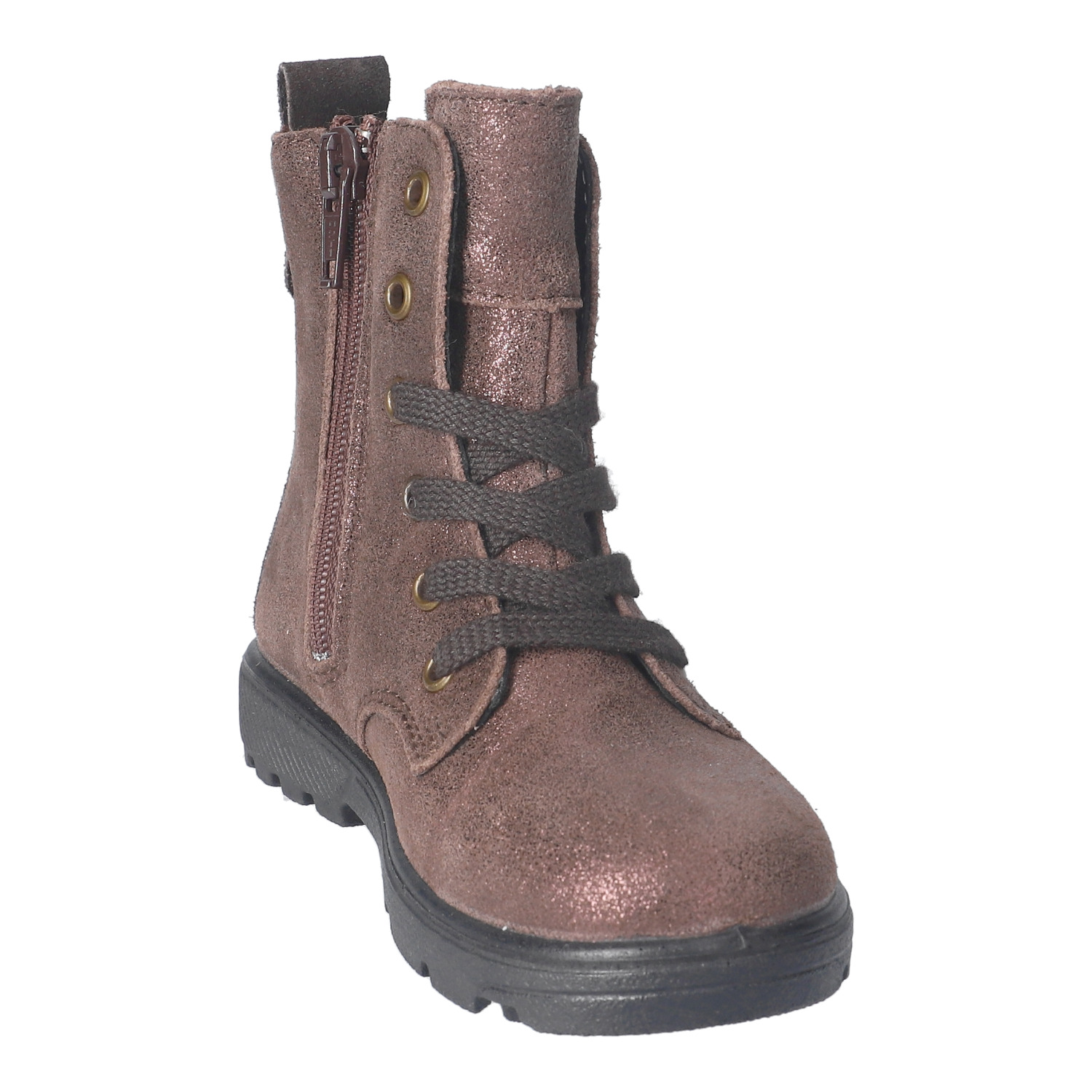 ANNI - Boots ANNI - Boots