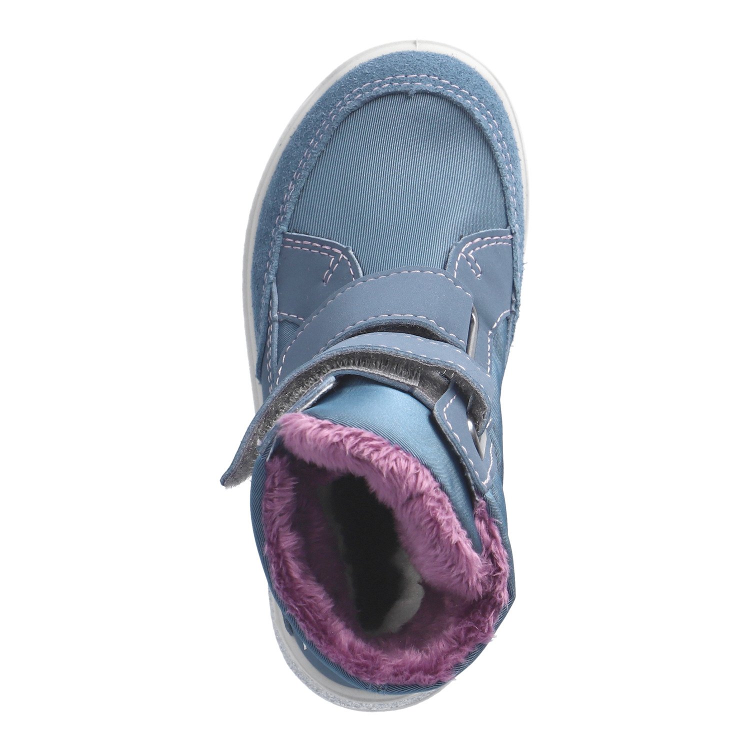 ANNIKA - Winterboots ANNIKA - Winterboots