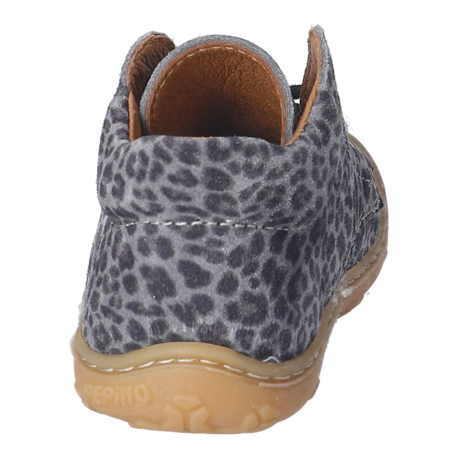 DOTS - Lauflernschuhe