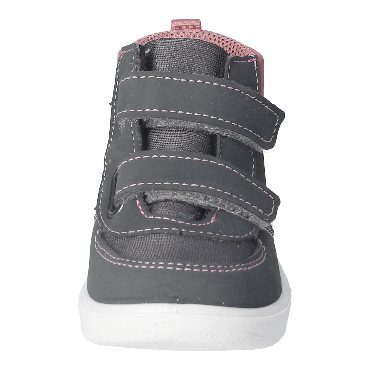 RORY - Sneaker RORY - Sneaker